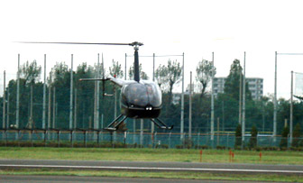 propel_heli.jpg