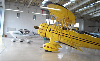 propel_plane.jpg