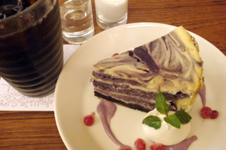 sm_cake.jpg