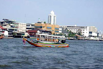 watasibune.jpg