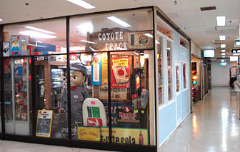 collemall1.jpg