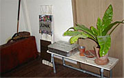 corner2.jpg