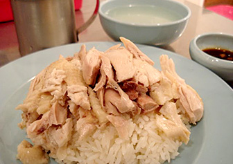 kaithong_cao.jpg