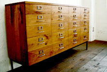 librarychest.jpg