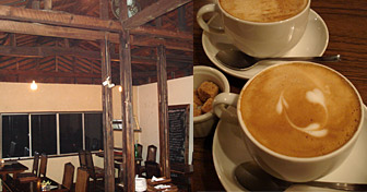 moiscafe.jpg