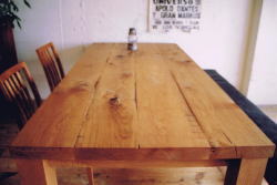 oaktable.jpg