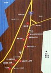 of_map.jpg