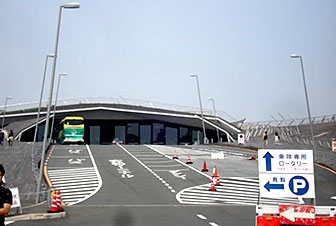 oosan_f.jpg