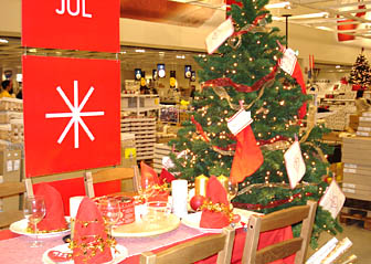 ornament.jpg