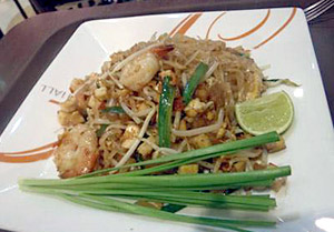 padthai.jpg