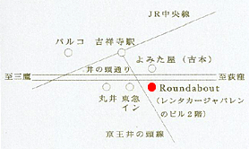 ra_map.gif