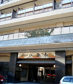 sankai_f.jpg