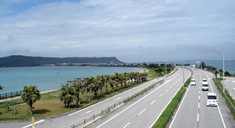 searoad1.jpg