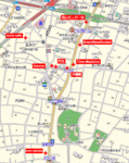 shimokita_map.gif