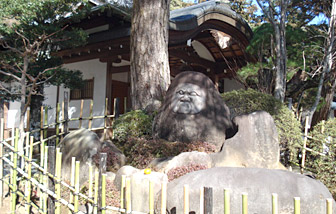 shuzen_daru.jpg