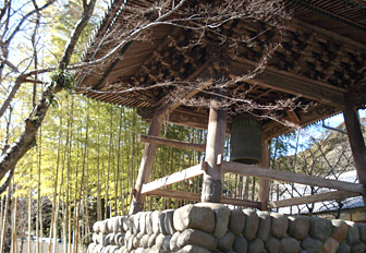 shuzen_ring.jpg