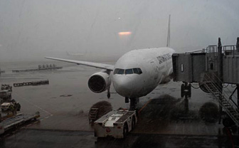 snow_plane.jpg