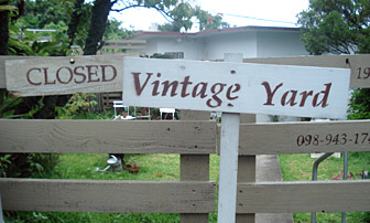 vy_sign.jpg