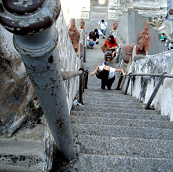 watarun_k.jpg