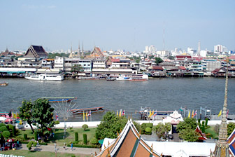 watarun_p1.jpg