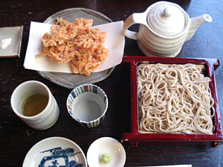 bokunen_soba.jpg
