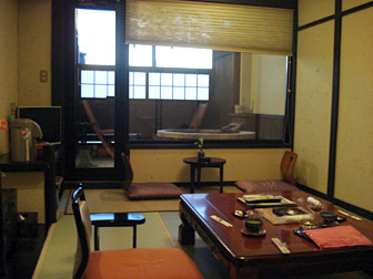sankai_in1.jpg