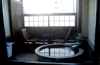 sankai_in3.jpg