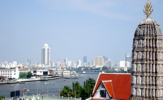 watarun_p2.jpg